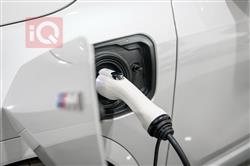 بي ام دبليو iX1